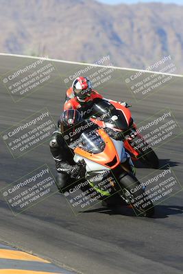 media/May-13-2023-SoCal Trackdays (Sat) [[8a473a8fd1]]/Bowl (840am)/